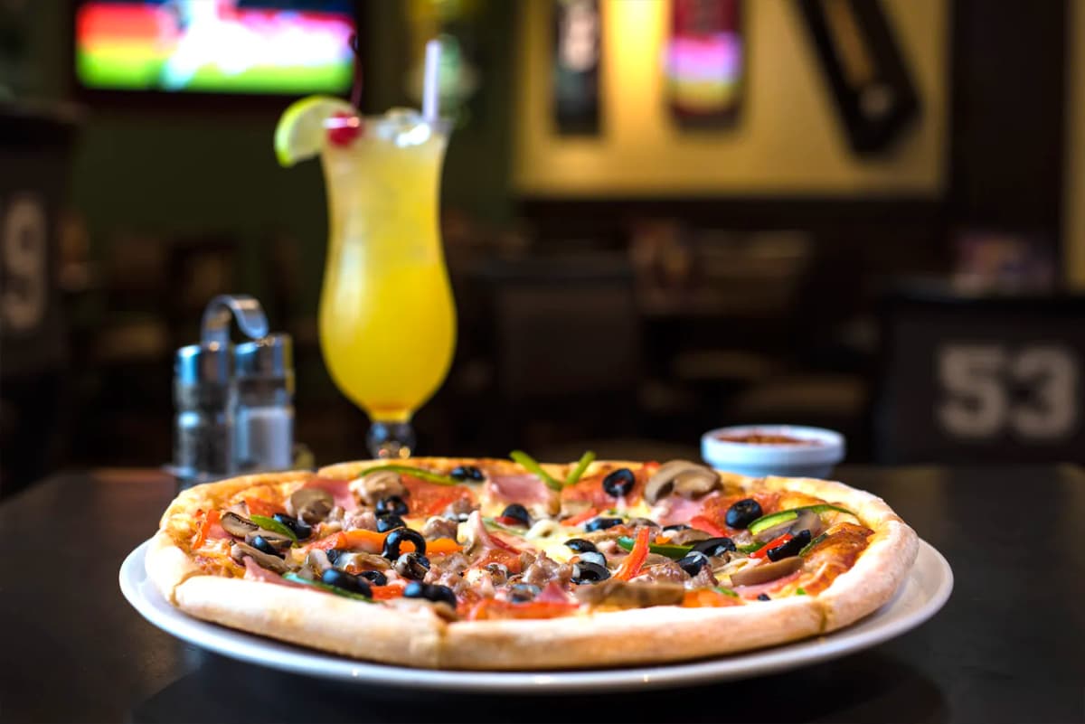 Replay sports viewing