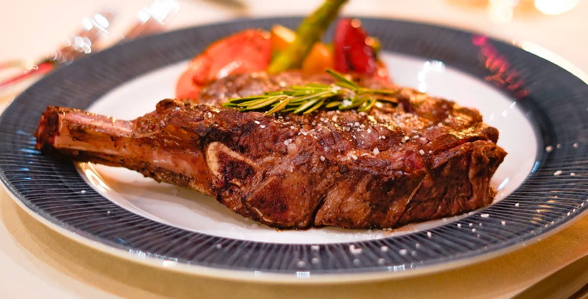 Simpson Bay Resort Photo 12