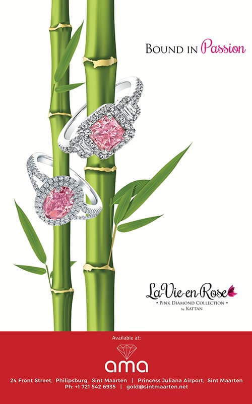 Ama Jewellers Transportation Tour