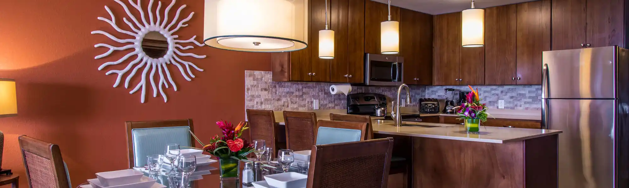 Simpson Bay Resort, Marina & Spa