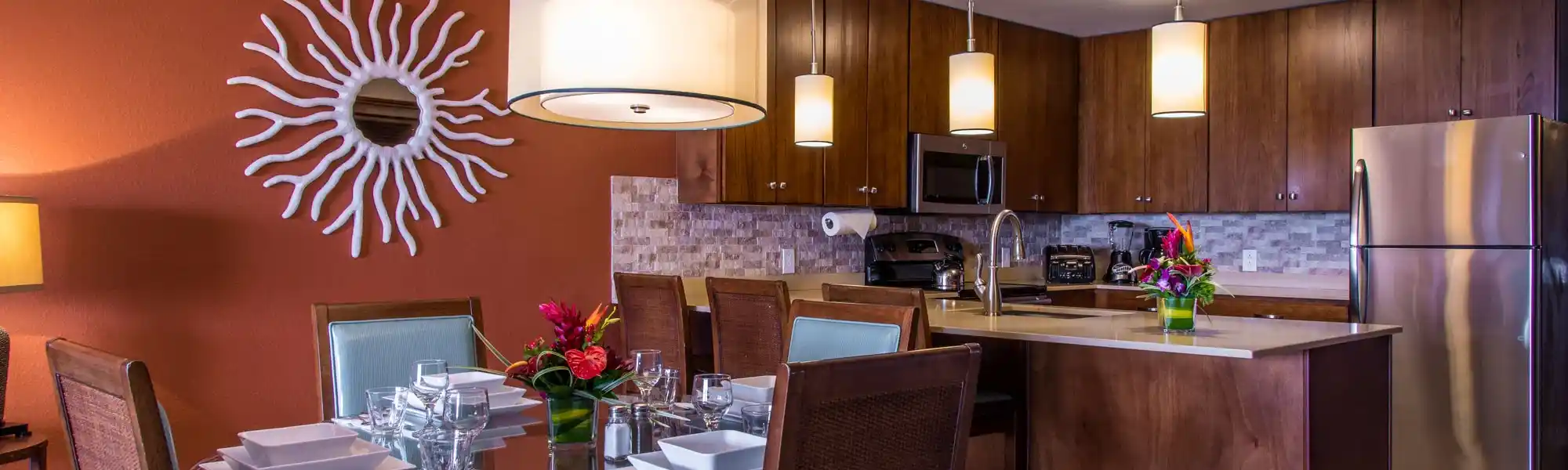 Simpson Bay Resort, Marina & Spa